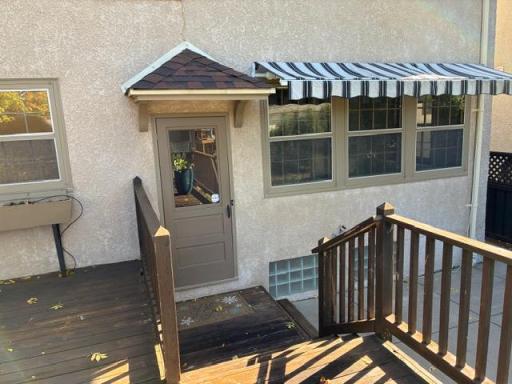 5140 Queen Avenue S, Minneapolis, MN 55410