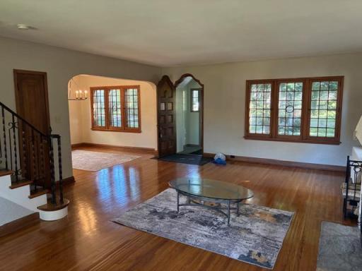5140 Queen Avenue S, Minneapolis, MN 55410