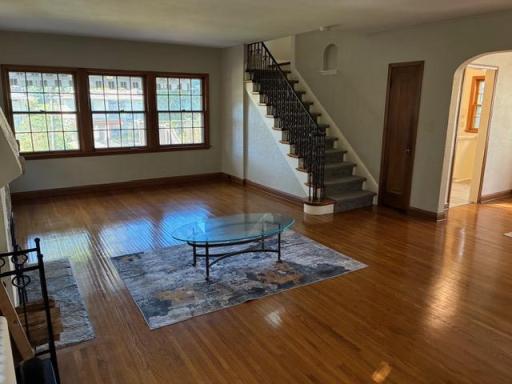5140 Queen Avenue S, Minneapolis, MN 55410
