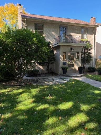 5140 Queen Avenue S, Minneapolis, MN 55410