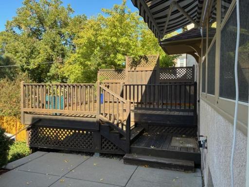 5140 Queen Avenue S, Minneapolis, MN 55410