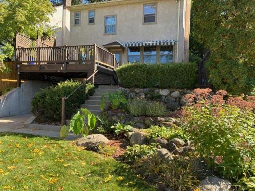 5140 Queen Avenue S, Minneapolis, MN 55410