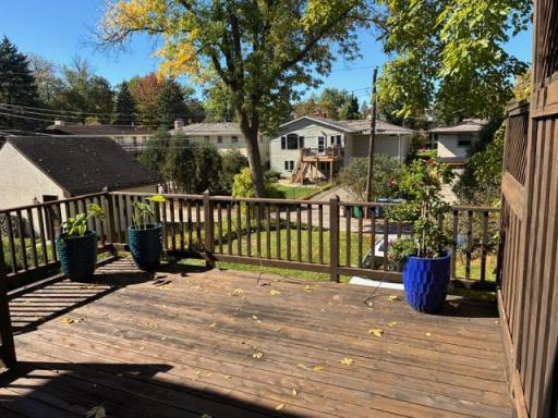 5140 Queen Avenue S, Minneapolis, MN 55410