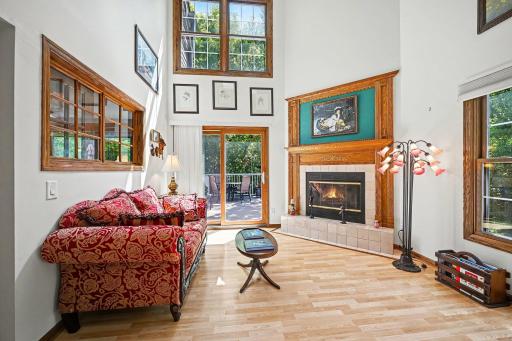 1644 Rose Hill Circle, Saint Paul, MN 55108