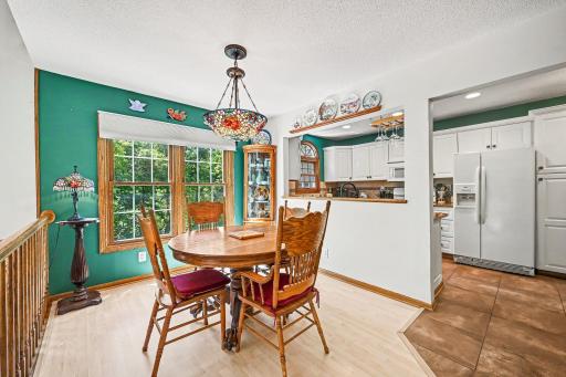 1644 Rose Hill Circle, Saint Paul, MN 55108