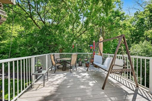 1644 Rose Hill Circle, Saint Paul, MN 55108