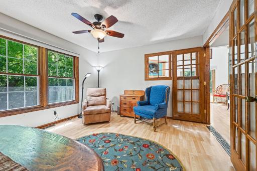 1644 Rose Hill Circle, Saint Paul, MN 55108