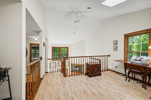 1644 Rose Hill Circle, Saint Paul, MN 55108