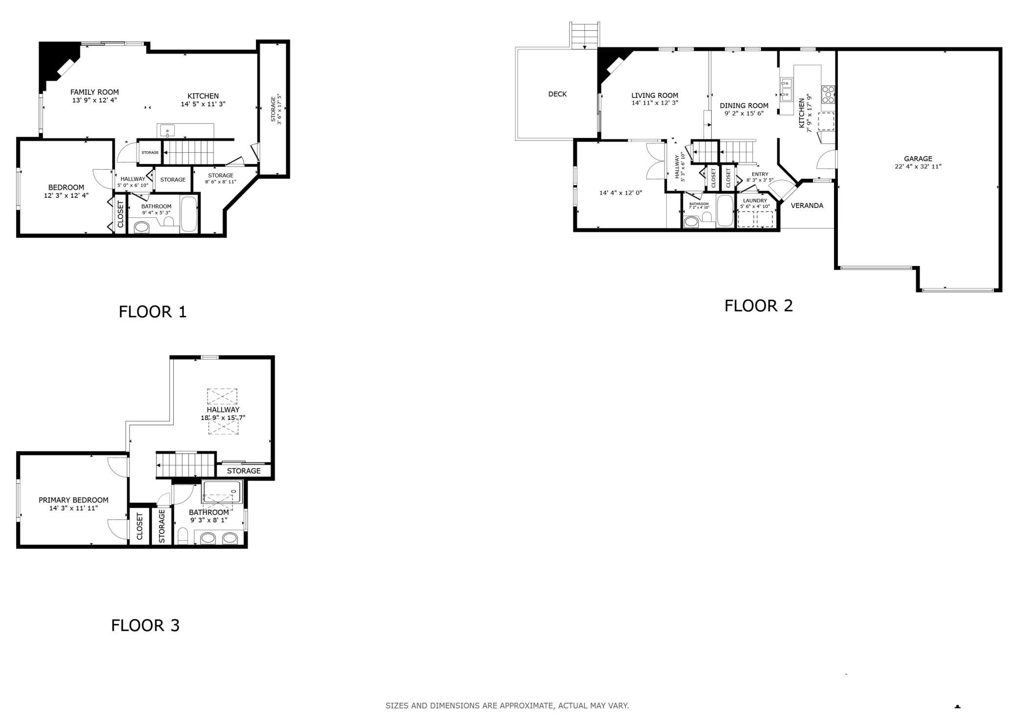 1644RoseHillCir_d3nqgq83b8tgf43gy74np2xec_1.jpg