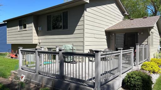 205 Hickory Street, Farmington, MN 55024
