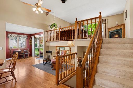 205 Hickory Street, Farmington, MN 55024
