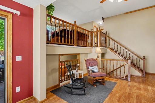 205 Hickory Street, Farmington, MN 55024