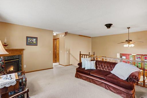 205 Hickory Street, Farmington, MN 55024
