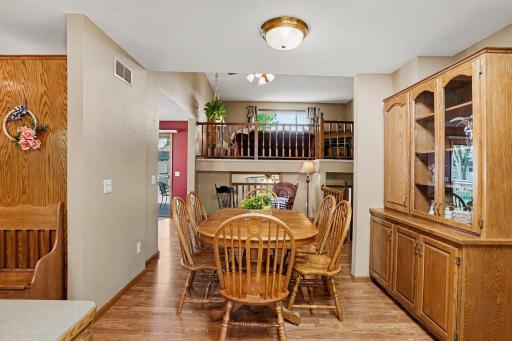 205 Hickory Street, Farmington, MN 55024