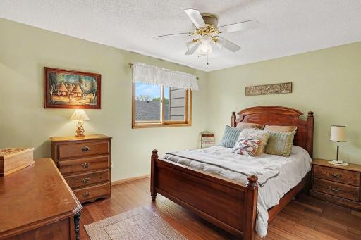 205 Hickory Street, Farmington, MN 55024