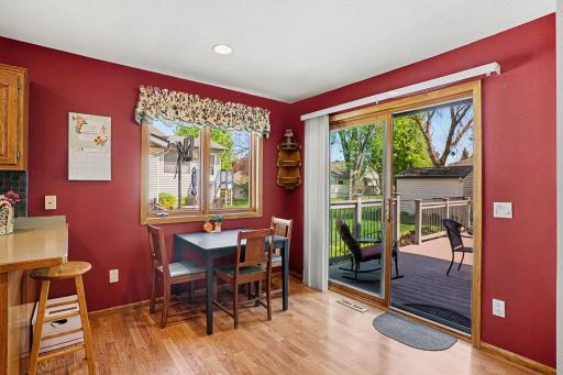 205 Hickory Street, Farmington, MN 55024