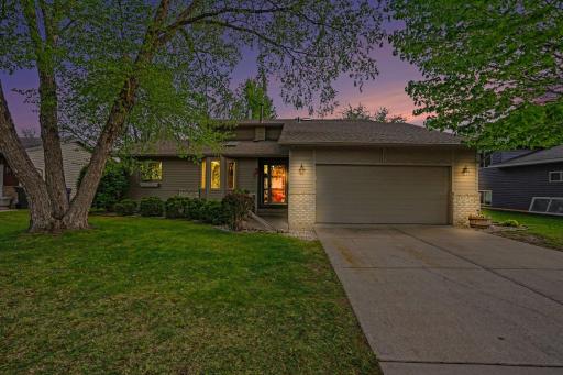 205 Hickory Street, Farmington, MN 55024