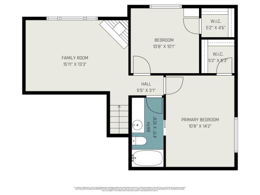 205 Hickory Street, Farmington, MN 55024