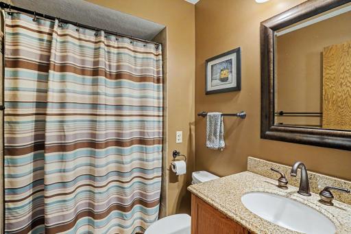 205 Hickory Street, Farmington, MN 55024