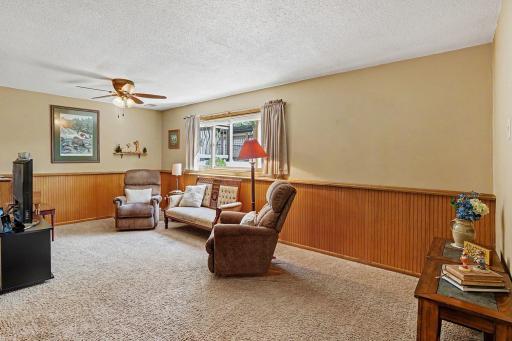 205 Hickory Street, Farmington, MN 55024