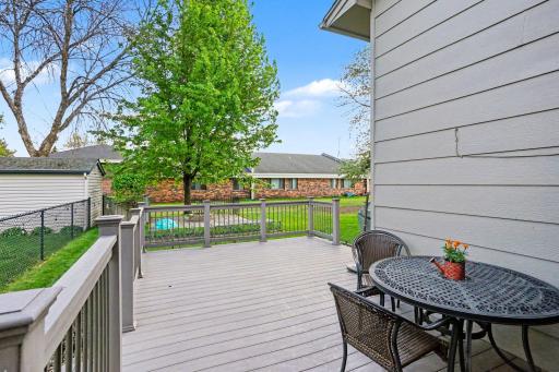 205 Hickory Street, Farmington, MN 55024