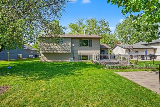 205 Hickory Street, Farmington, MN 55024