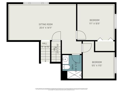 205 Hickory Street, Farmington, MN 55024
