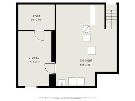 205 Hickory Street, Farmington, MN 55024
