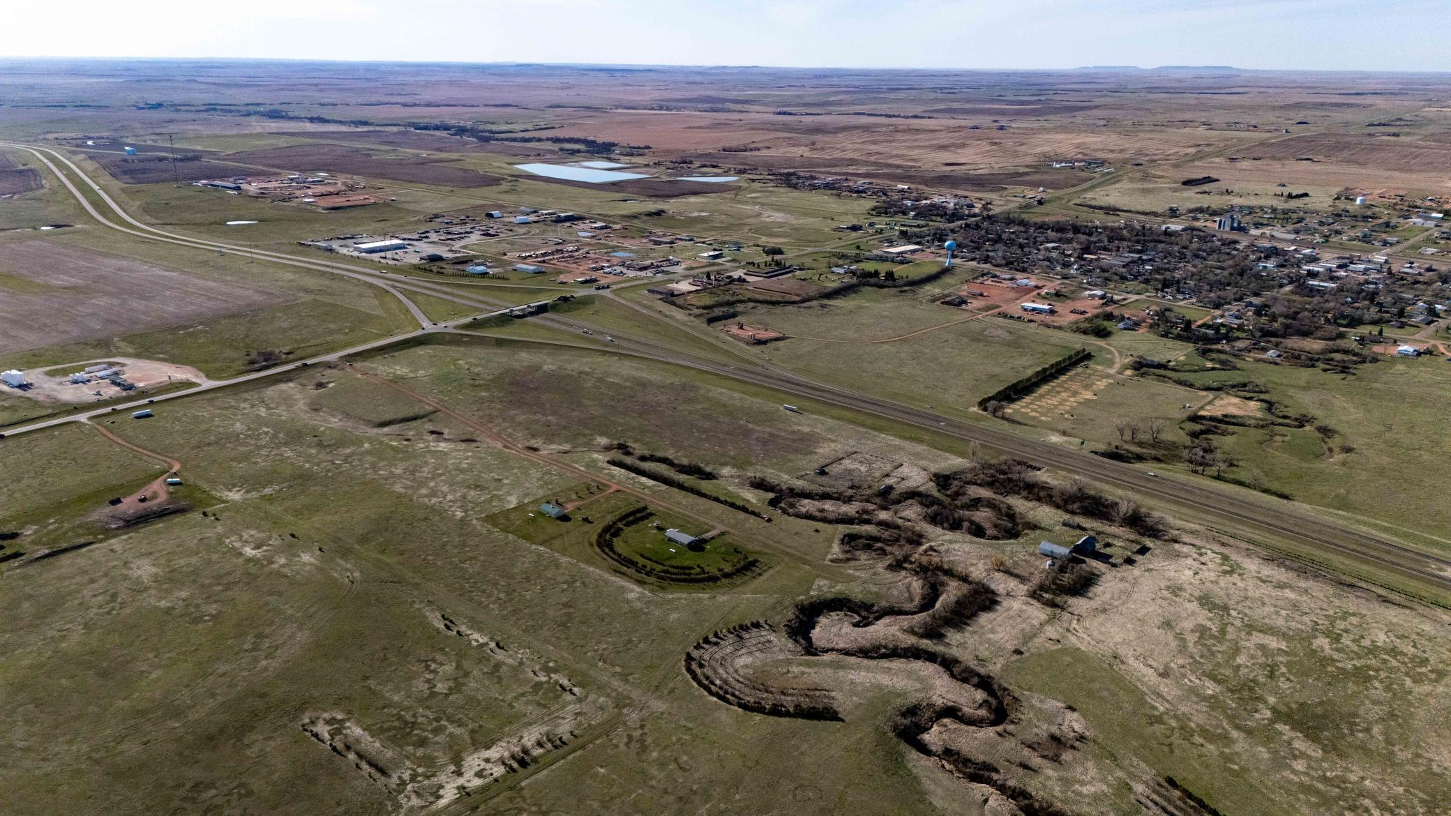 DJI_20260507091828_0265_D.jpg