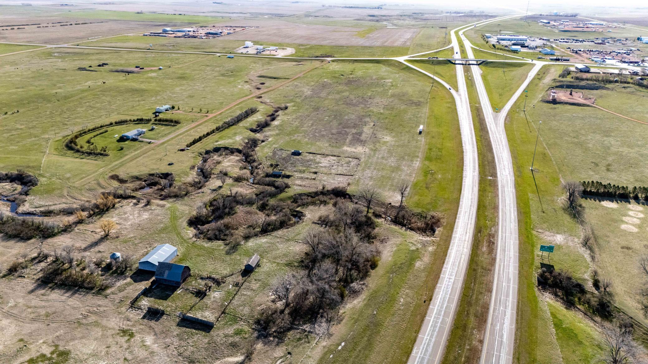 DJI_20260507091936_0267_D.jpg