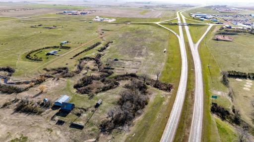 TBD TBD, Belfield, ND 58622