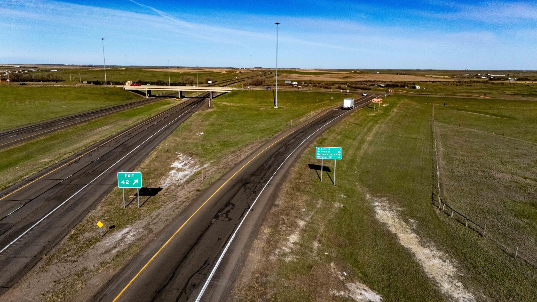 DJI_20260507092323_0272_D.jpg