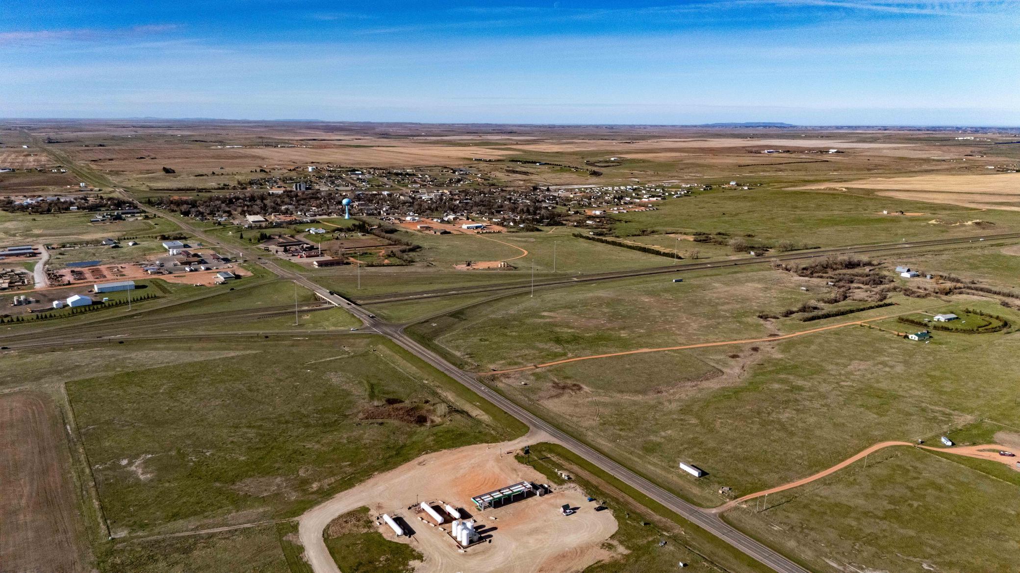 DJI_20260507091640_0262_D.jpg