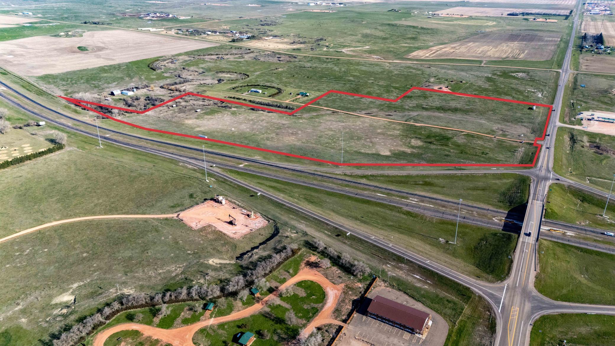 DJI_20260507092140_0270_Dlines.jpg
