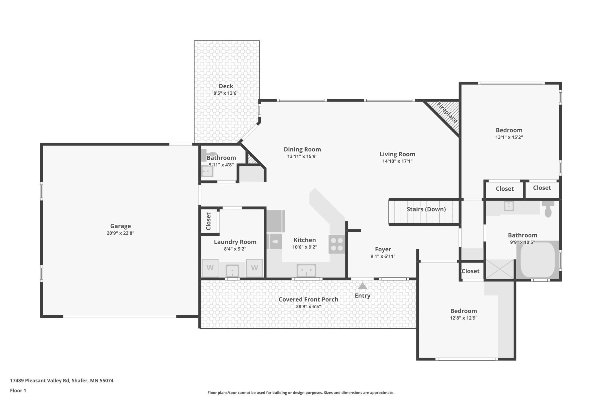 2-floor-1.jpg