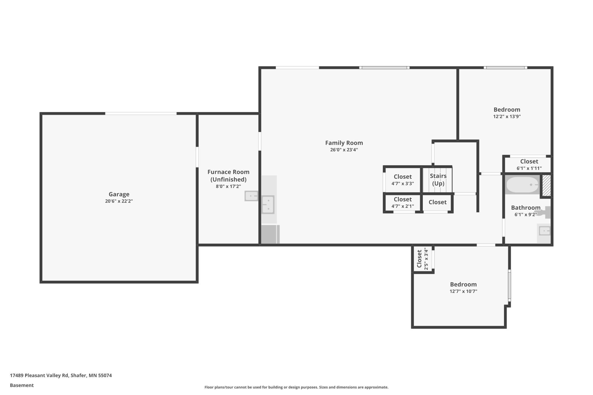 1-basement.jpg