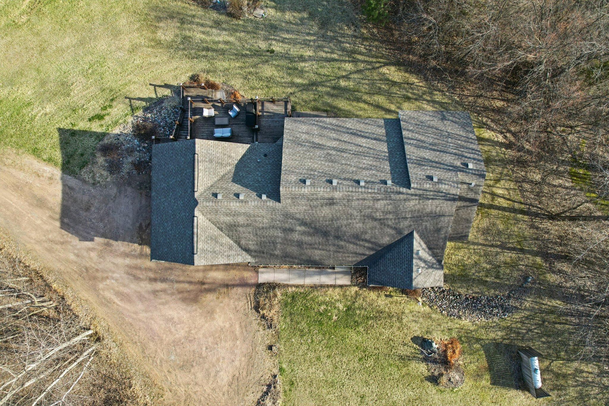 69-web-or-mls-Pleasant Valley Rd-S0804-069.jpg