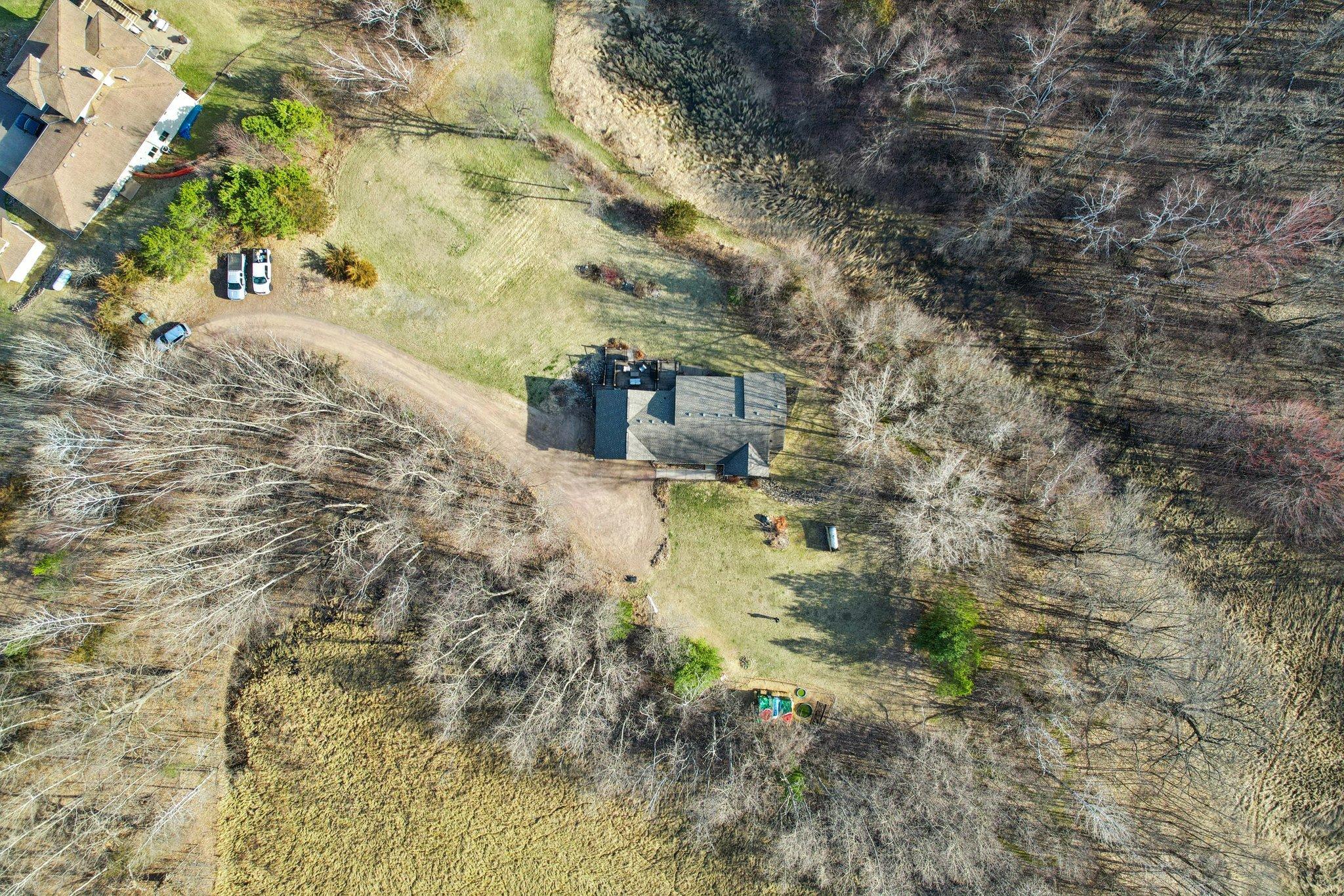 68-web-or-mls-Pleasant Valley Rd-S0804-068.jpg