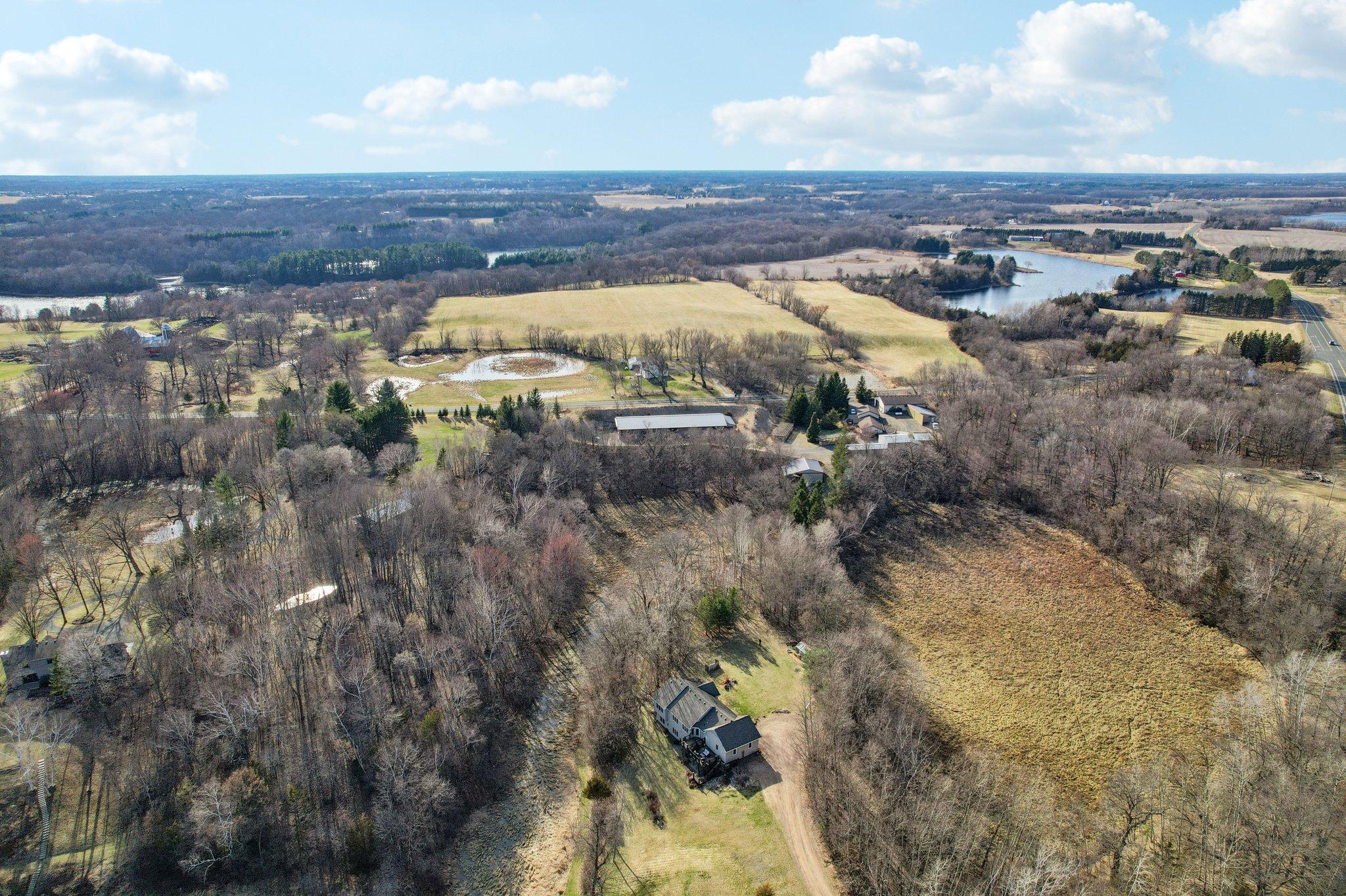 65-web-or-mls-Pleasant Valley Rd-S0804-065.jpg