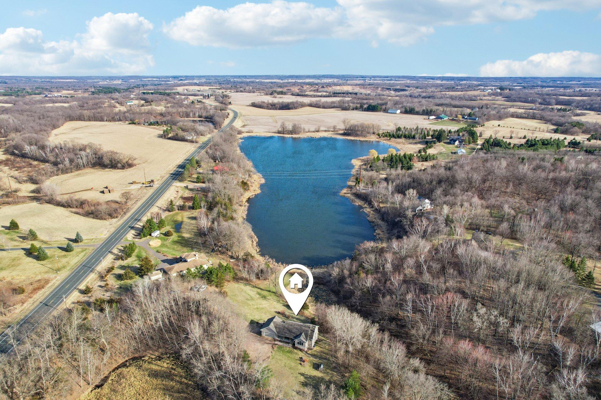 61-web-or-mls-Pleasant Valley Rd-S0804-061.jpg