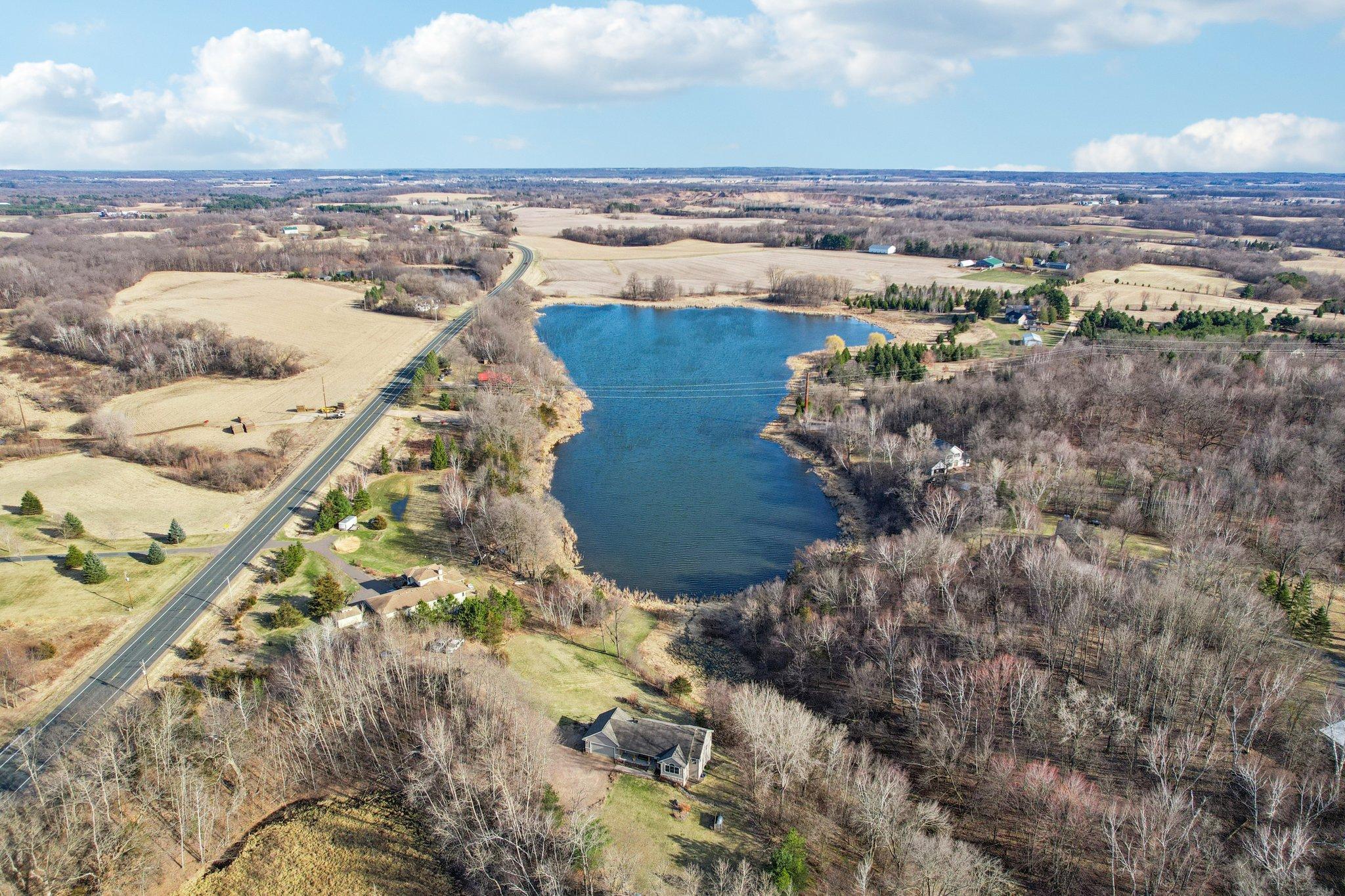 60-web-or-mls-Pleasant Valley Rd-S0804-060.jpg
