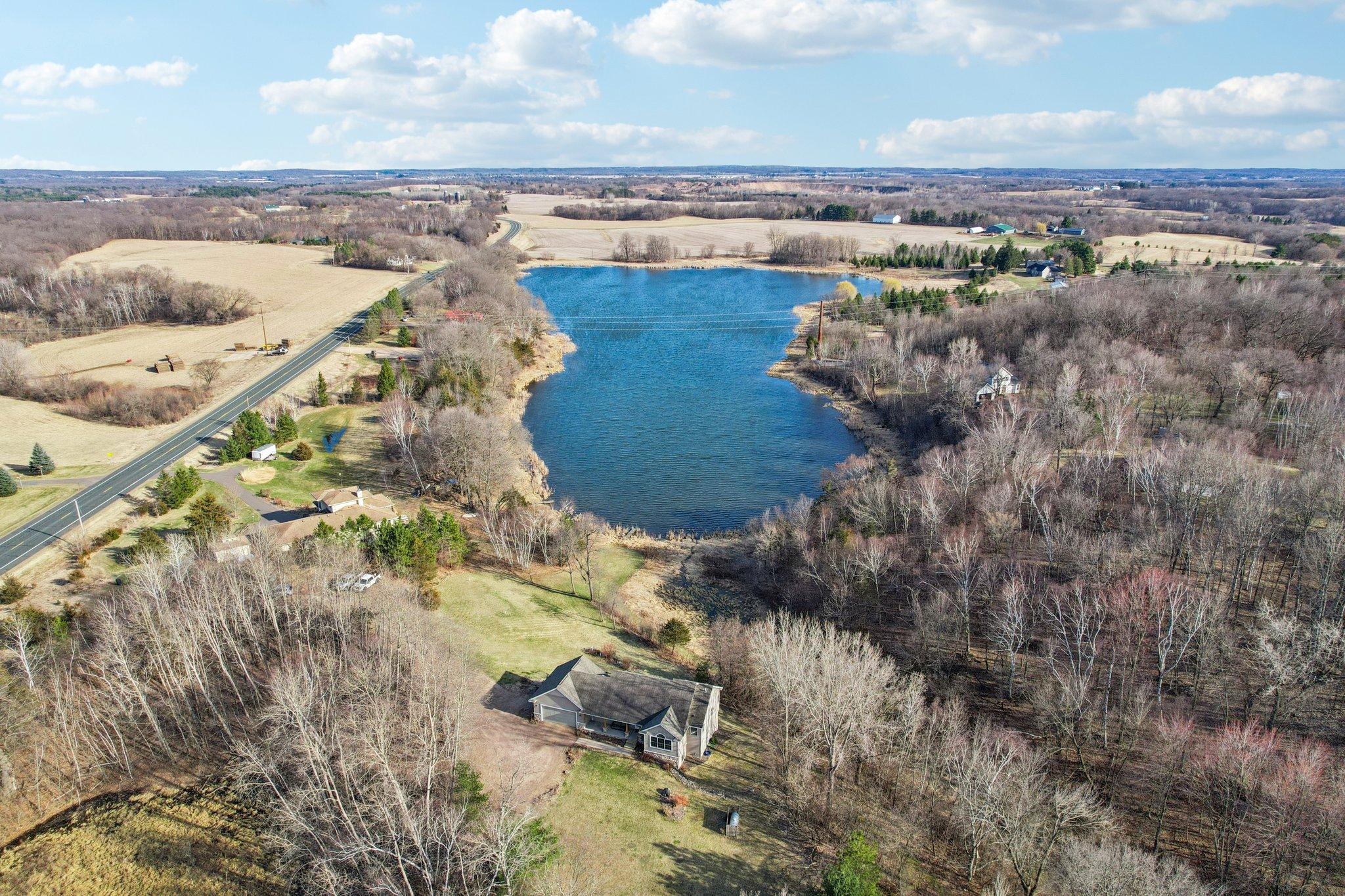 59-web-or-mls-Pleasant Valley Rd-S0804-059.jpg