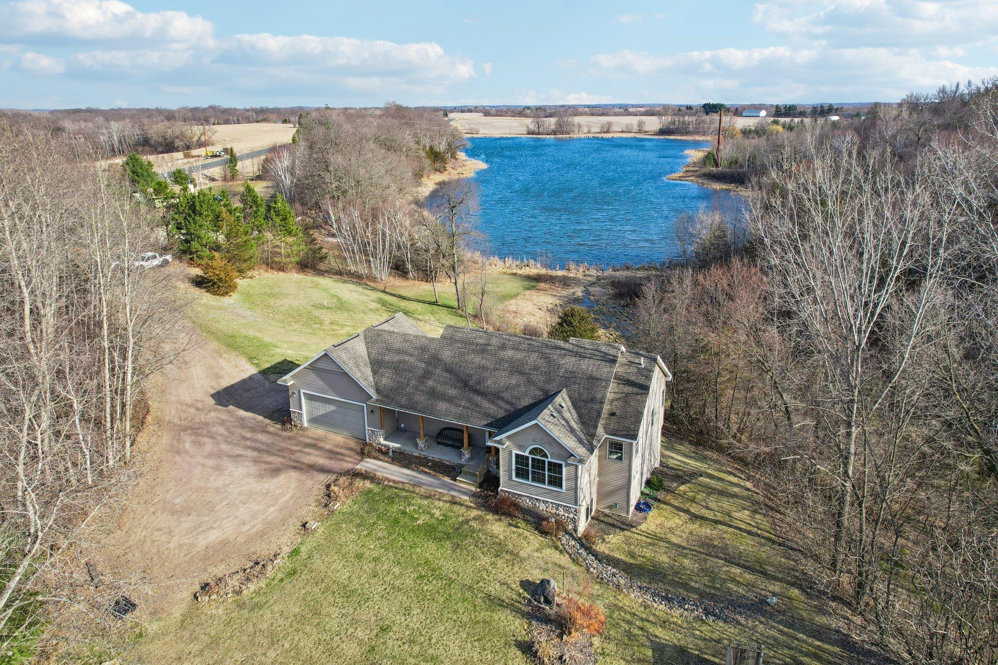 58-web-or-mls-Pleasant Valley Rd-S0804-058.jpg