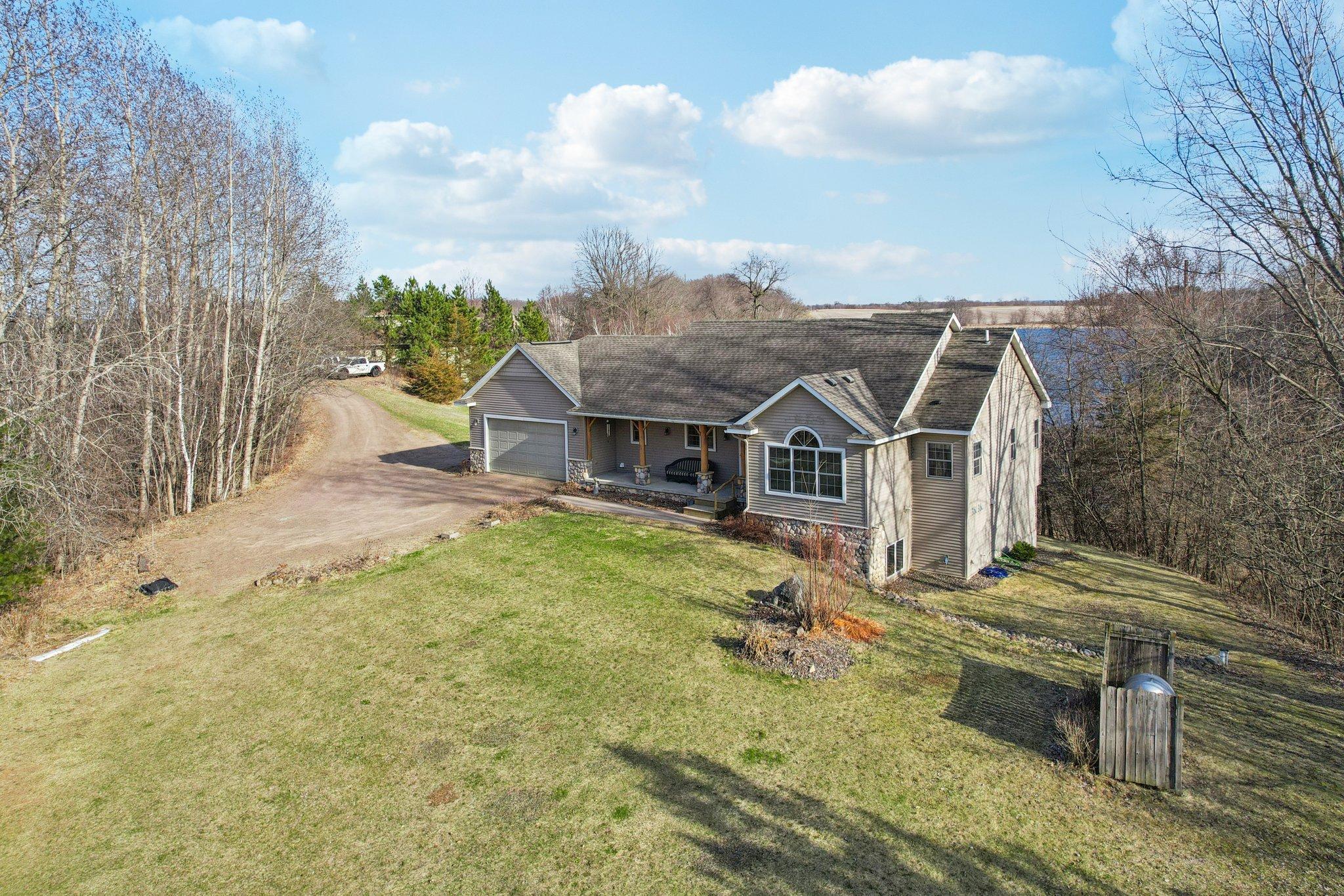 57-web-or-mls-Pleasant Valley Rd-S0804-057.jpg