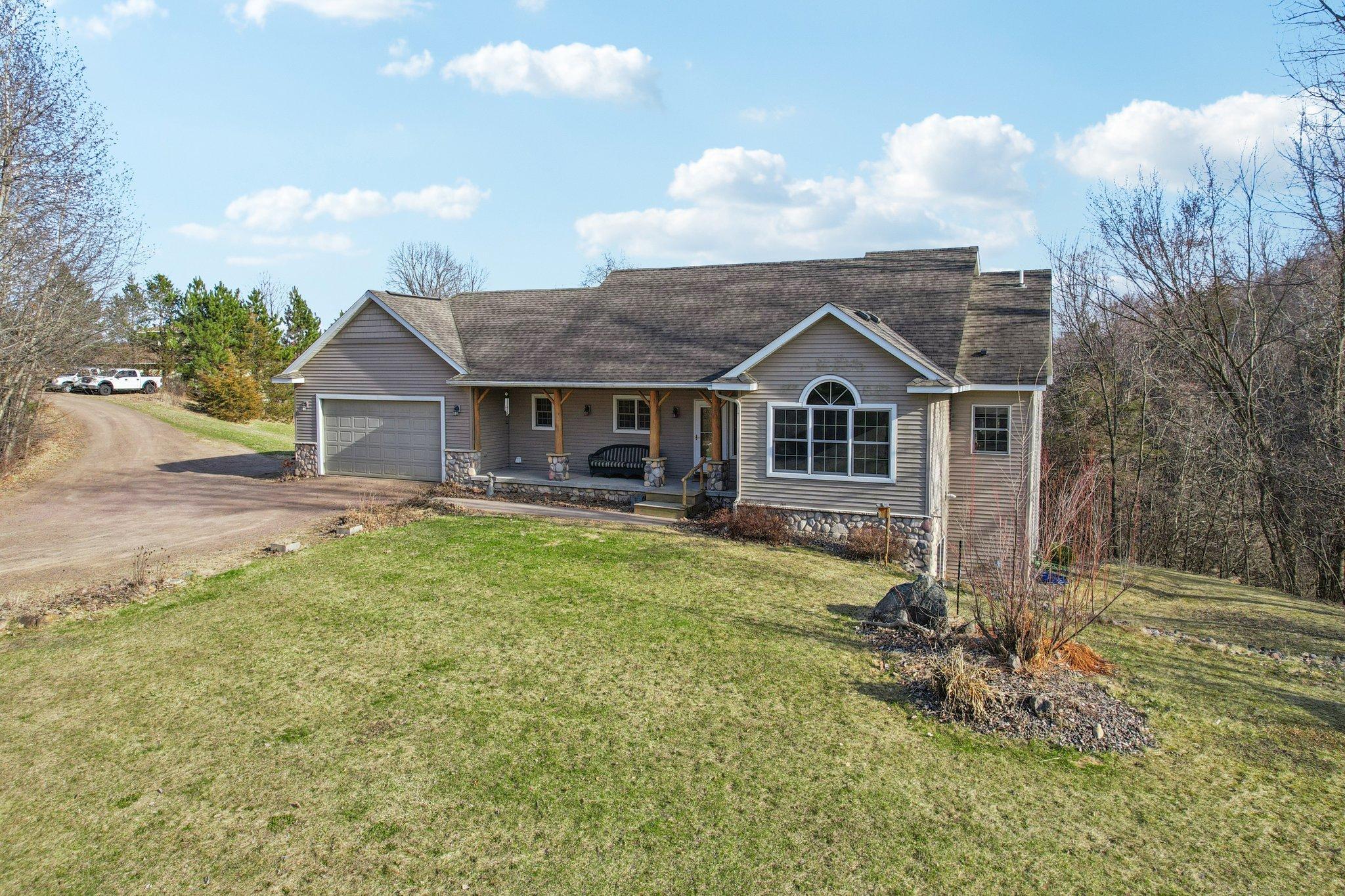 56-web-or-mls-Pleasant Valley Rd-S0804-056.jpg