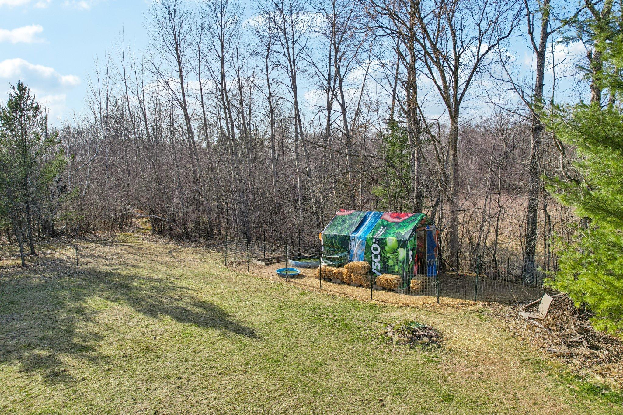 55-web-or-mls-Pleasant Valley Rd-S0804-055.jpg