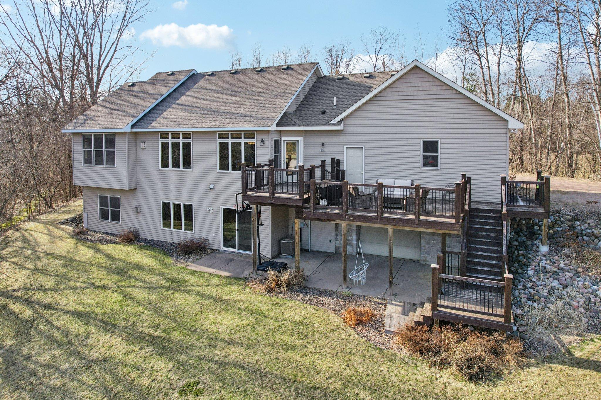 54-web-or-mls-Pleasant Valley Rd-S0804-054.jpg