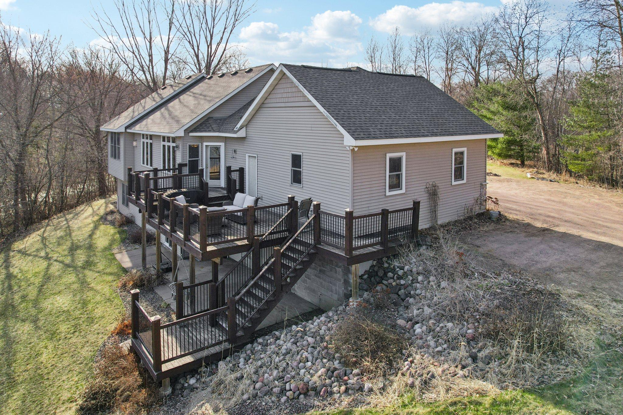 53-web-or-mls-Pleasant Valley Rd-S0804-053.jpg
