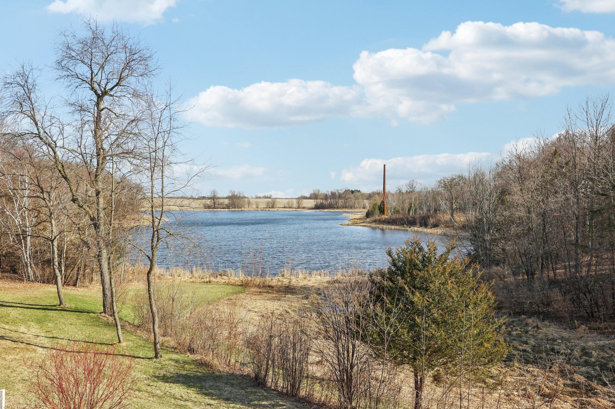 49-web-or-mls-Pleasant Valley Rd-S0804-049.jpg