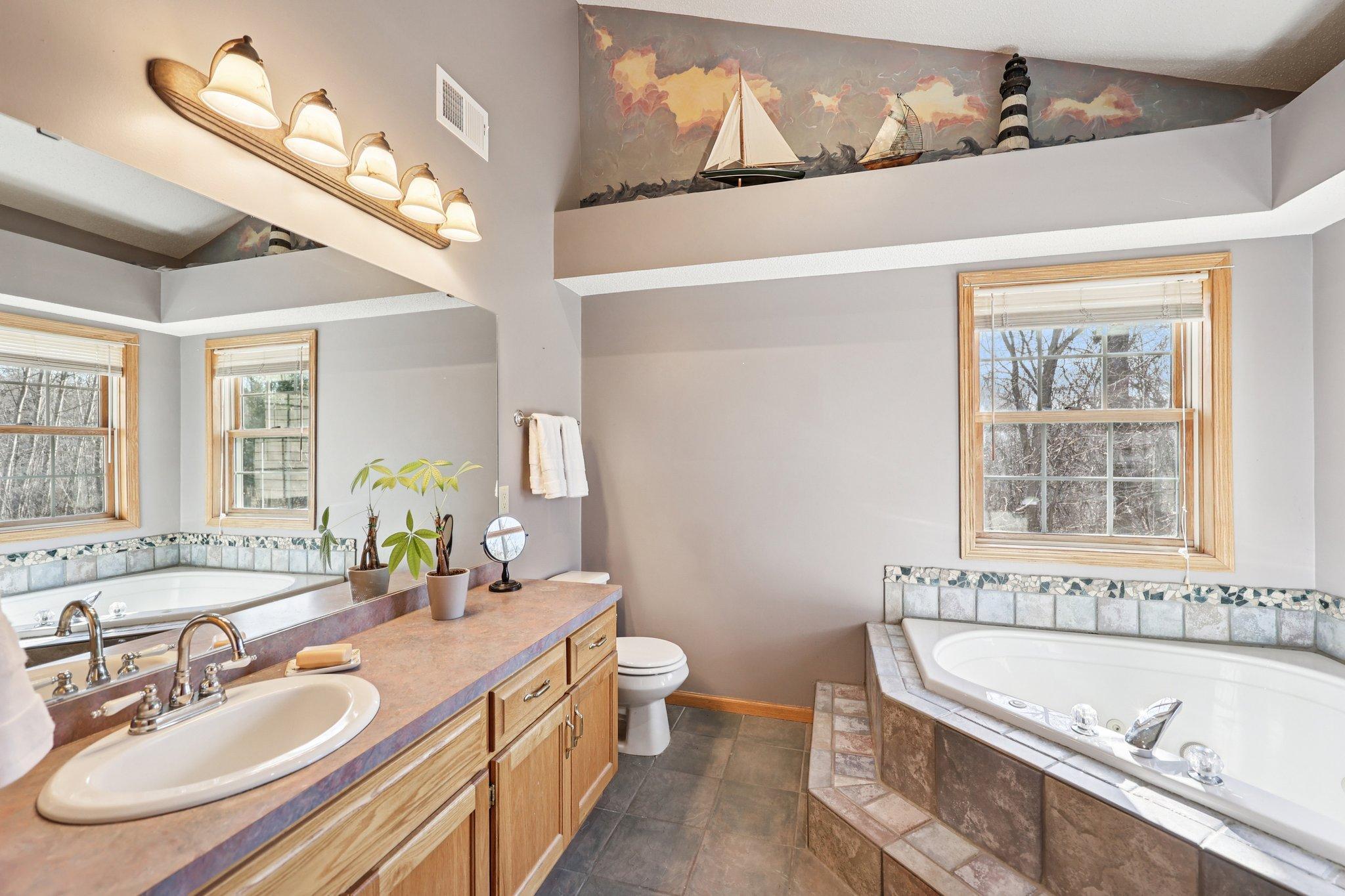 34-web-or-mls-Pleasant Valley Rd-S0804-034.jpg